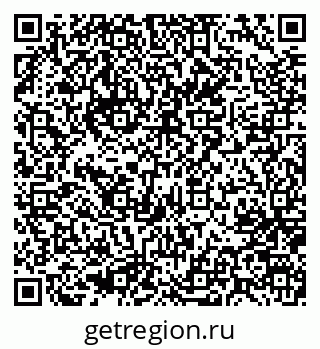 79637026171