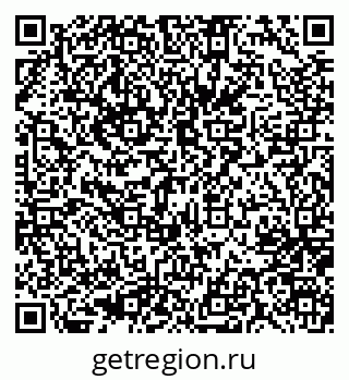 79637026174