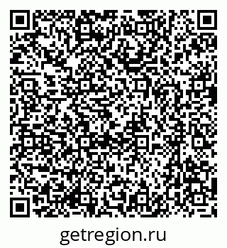 79637026175