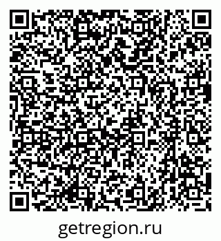79637026177