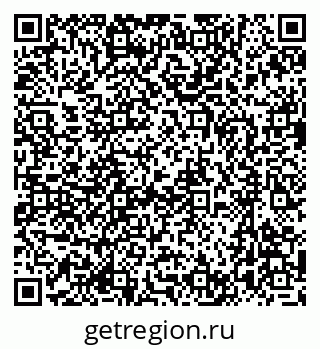 79637026179