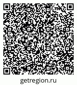 79637026192