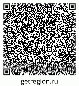 79637026200
