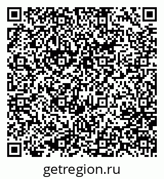 79637026201