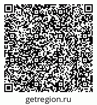 79637026207