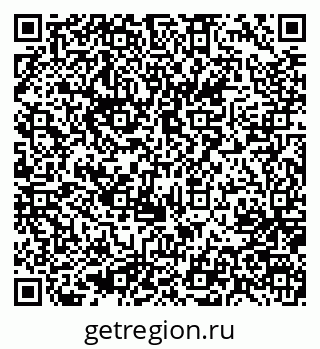 79637026209