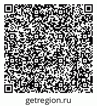 79637026210