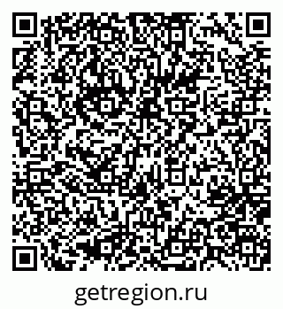 79637026211