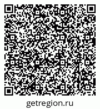 79637026212