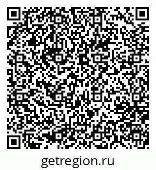 79637026213