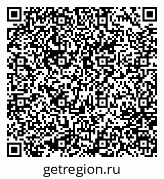 79637026215
