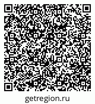 79637026219