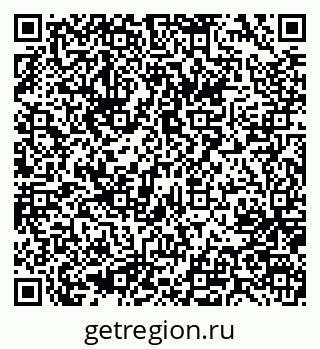 79637026220