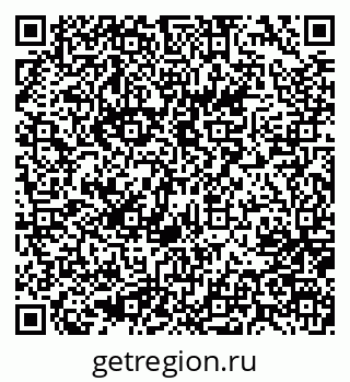 79637026221