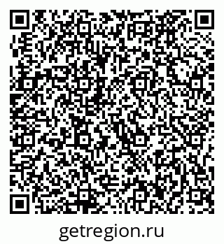 79637026222