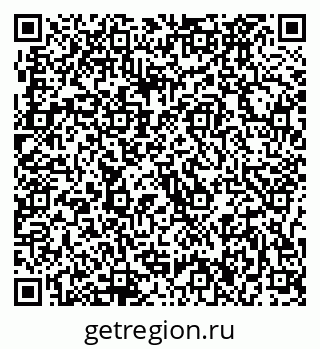 79637026223