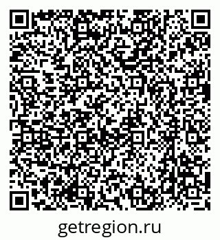 79637026228