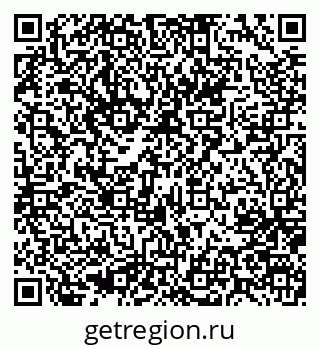 79637026231