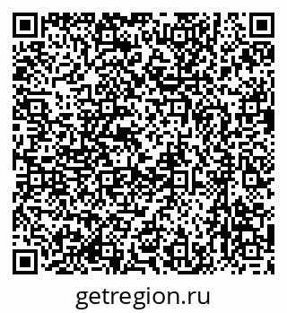 79637026232