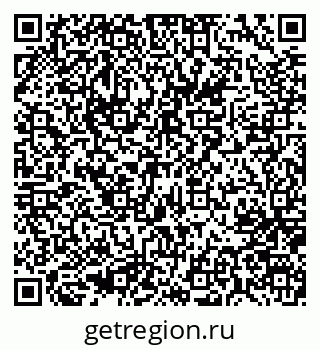 79637026233