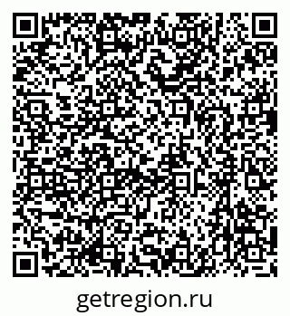79637026234