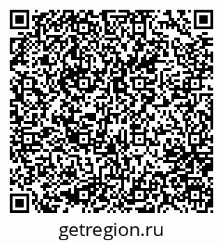 79637026235