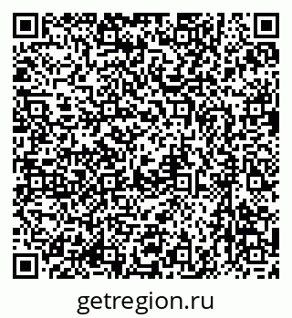 79637026236