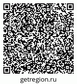 79637026239
