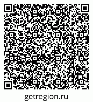 79637026240