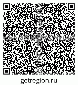 79637026243