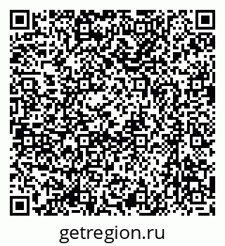 79637026244