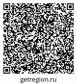 79637026245