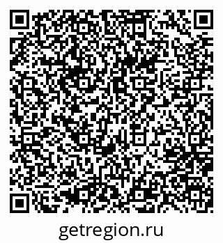 79637026248