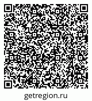 79637026254