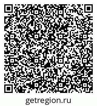 79637026259