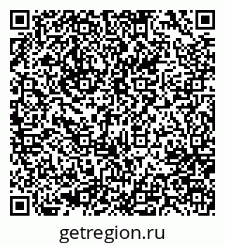 79637026260