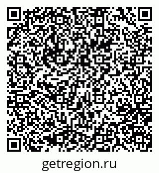 79637026262