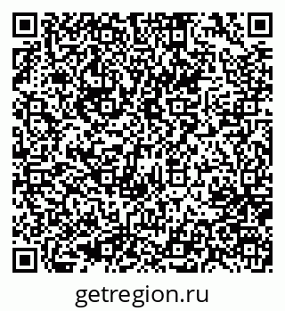 79637026269
