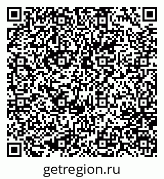 79637026270