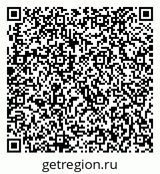 79637026272
