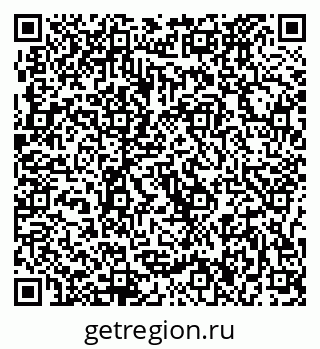 79637026273
