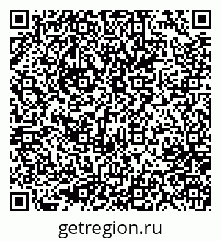 79637026275
