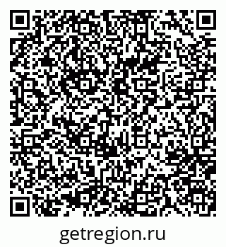 79637026276