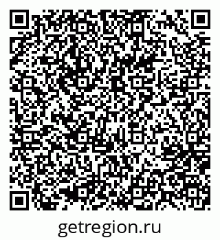 79637026281