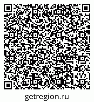 79637026283
