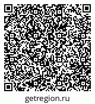 79637026287