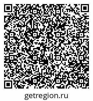 79637026291