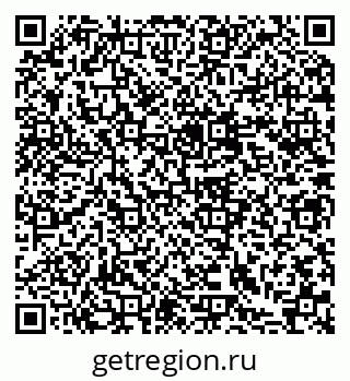 79637026292
