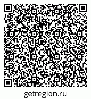 79637026295