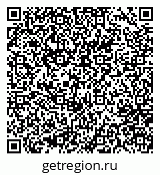 79637026297